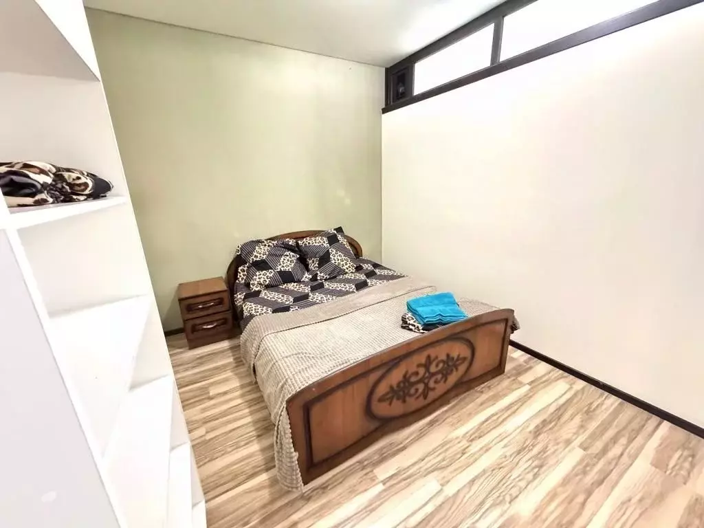 2-к кв. Астраханская область, Астрахань Белгородская ул., 9к1 (50.0 м) - Фото 2