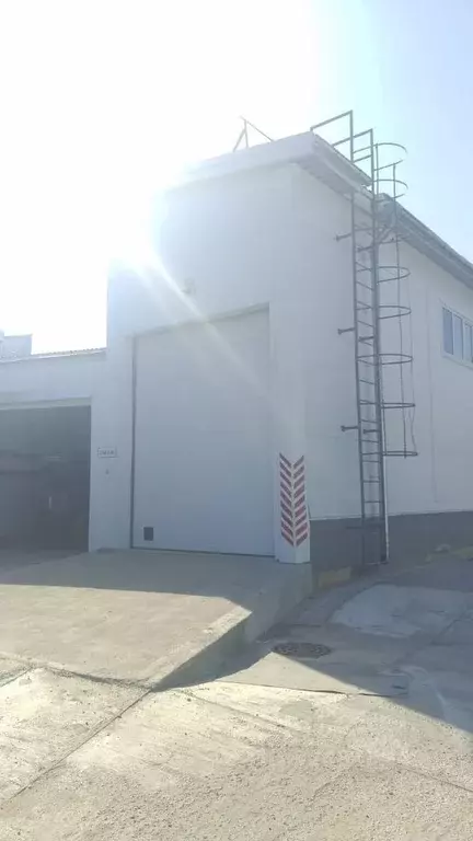 Помещение свободного назначения в Московская область, Люберцы ... - Фото 1