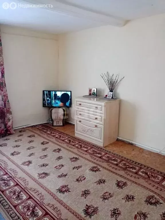 Дом в село Заводопетровское, улица Ломоносова (91 м) - Фото 2