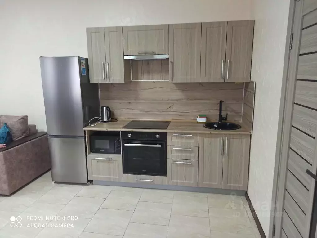 2-к кв. Курская область, Льгов ул. Гагарина, 21 (70.0 м) - Фото 1