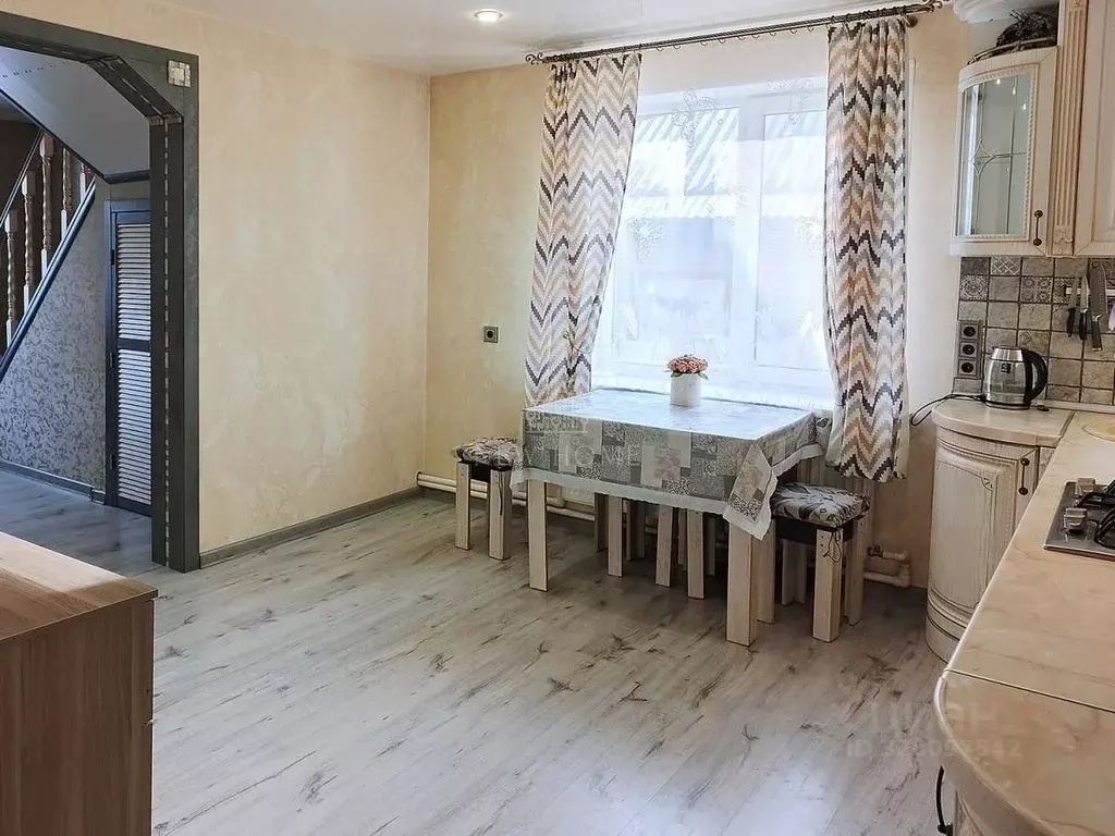 Дом в Московская область, Одинцовский городской округ, д. Мамоново ... - Фото 2