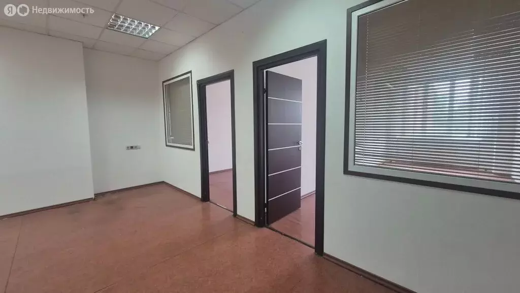 Офис (71.5 м) - Фото 2