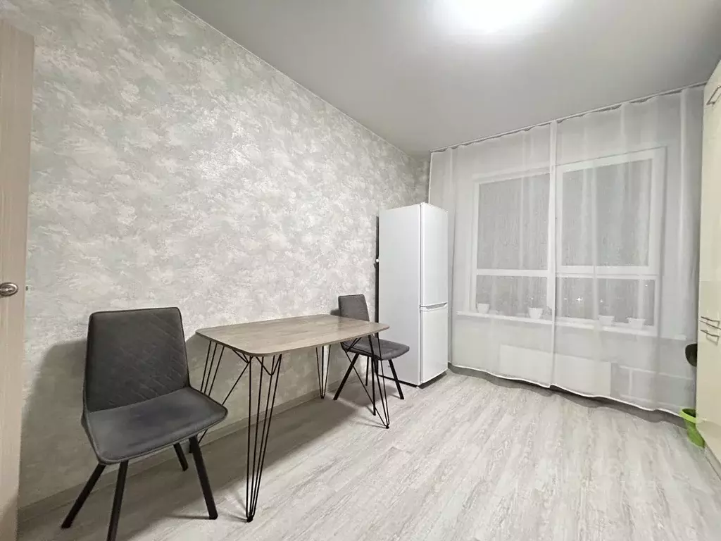 2-к кв. Новосибирская область, Новосибирск ул. Николая Островского, ... - Фото 1