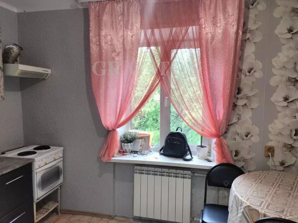 2-к кв. Алтай, Горно-Алтайск Березовая ул., 6 (47.1 м) - Фото 1