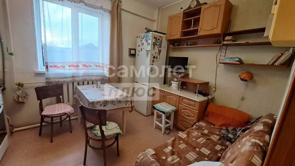 Коттедж в Пензенская область, Бессоновский район, с. Грабово ул. 2-я ... - Фото 2