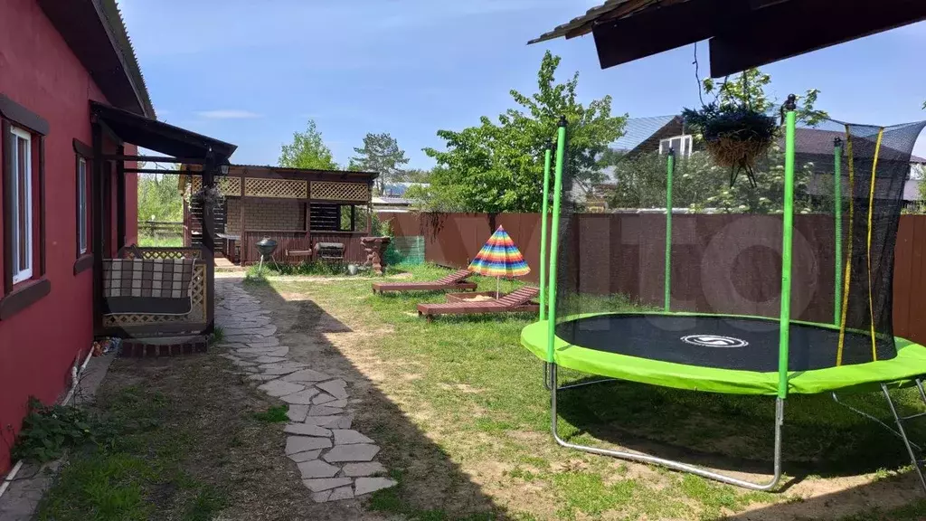 Дом 60 м на участке 13 сот. - Фото 0