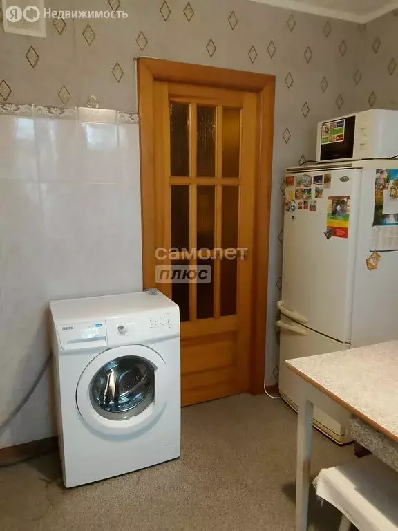 2-комнатная квартира: Слободской, Рождественская улица, 104 (46.6 м) - Фото 1