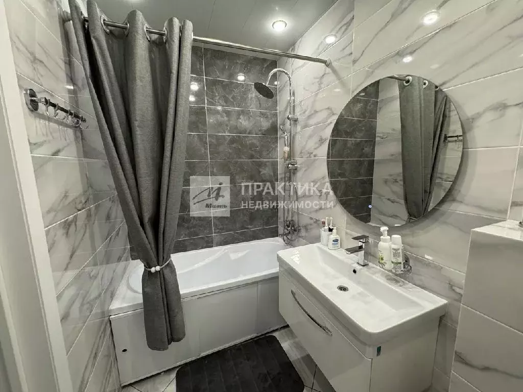 Продается студия - Фото 2