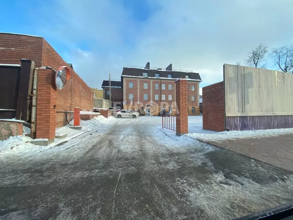 Железной дивизии 18 ульяновск. Симбирск железная дивизия. Железная дивизия 18. Железная дивизия 18. Ульяновск ул железной дивизии 15.