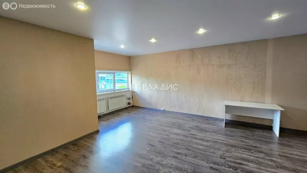 Помещение свободного назначения (30 м) - Фото 2