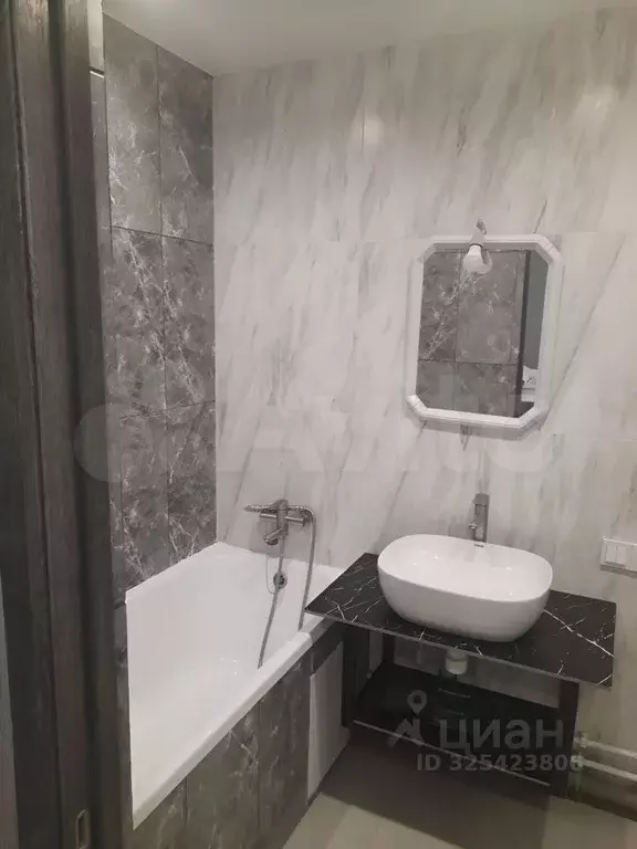 1-к кв. Крым, Евпатория ул. Чапаева, 59 (35.0 м) - Фото 2