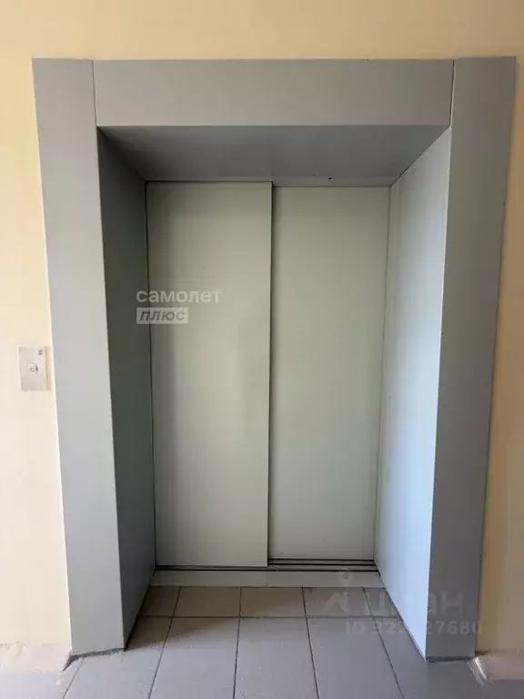 2-к кв. Московская область, Руза ул. Вишневая, 10 (74.0 м) - Фото 2