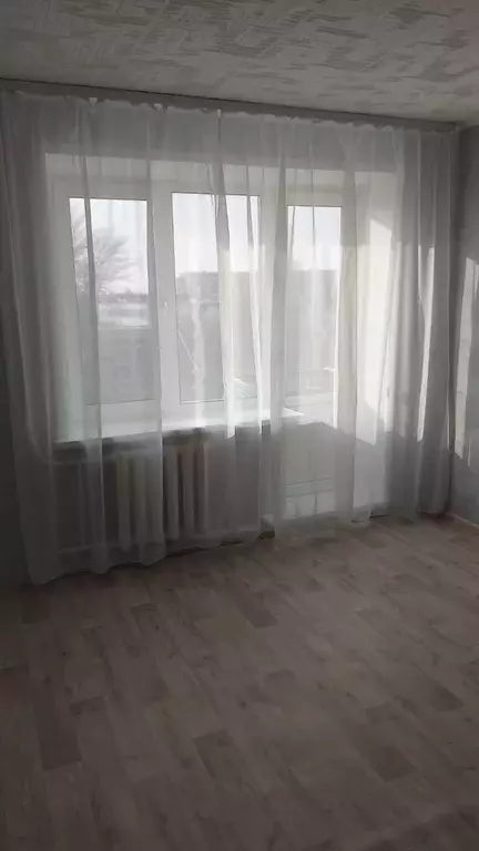 Продаётся 1-к квартира, 20.7 м - Фото 1