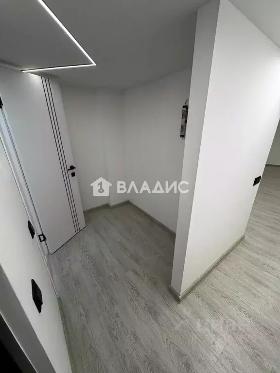 Студия Московская область, Красногорск Ильинское ш., 18 (35.6 м) - Фото 1