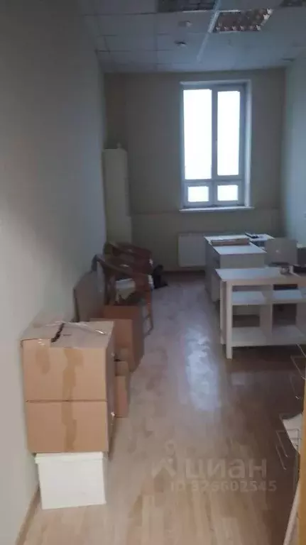 Помещение свободного назначения в Москва 3-я Мытищинская ул., 16С60 ... - Фото 1