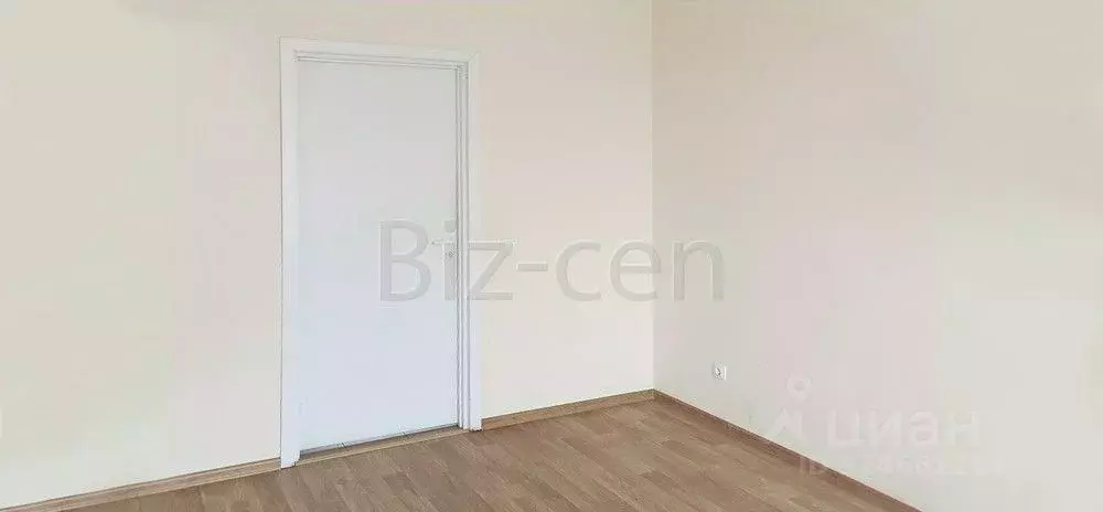 Офис в Санкт-Петербург Двинская ул., 25Б (25 м) - Фото 2