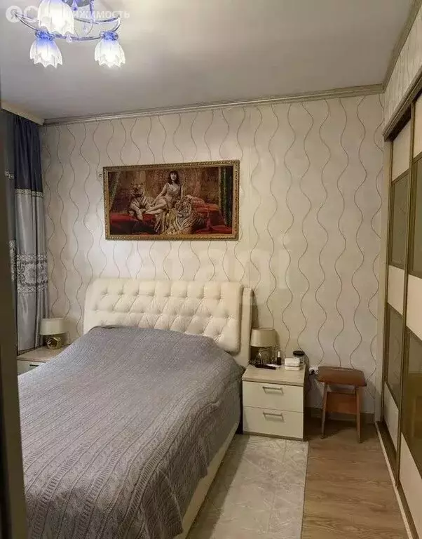 Дом в Улан-Удэ, Костровая улица (75.6 м) - Фото 1