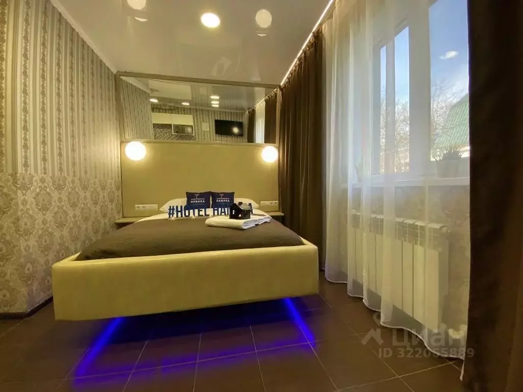 1-к кв. Московская область, Балашиха Салтыковка мкр, Пионерская ул., ... - Фото 2