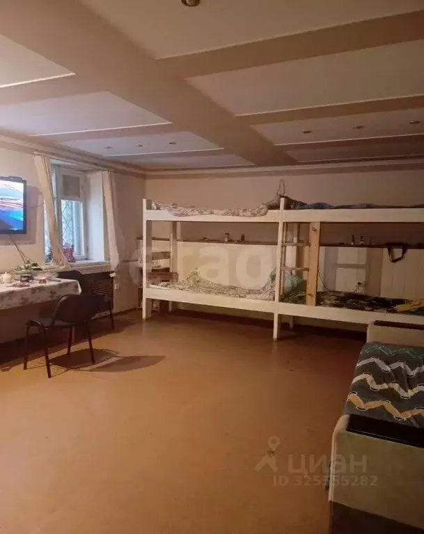 Помещение свободного назначения в Томская область, Томск ул. Мичурина, ... - Фото 1