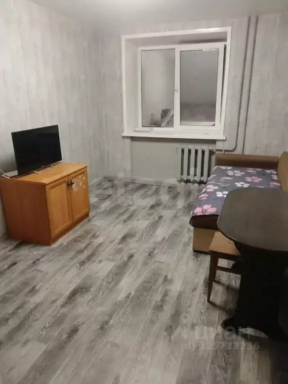 2-к кв. Ярославская область, Ярославль ул. Серго Орджоникидзе, 5 (42.0 ... - Фото 2