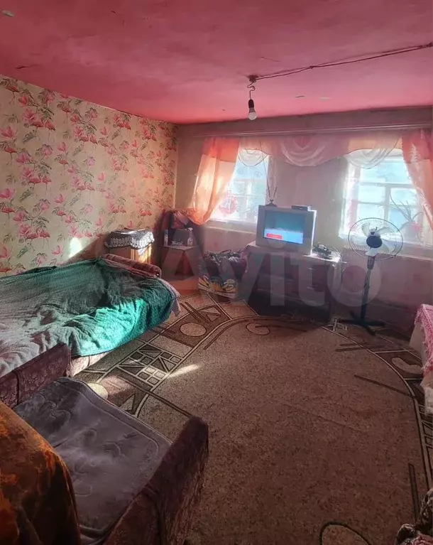 Дом 40,1 м на участке 4 сот. - Фото 1