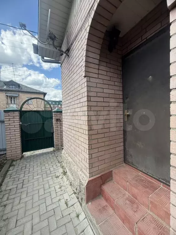 Дом 65 м на участке 2,5 сот. - Фото 1