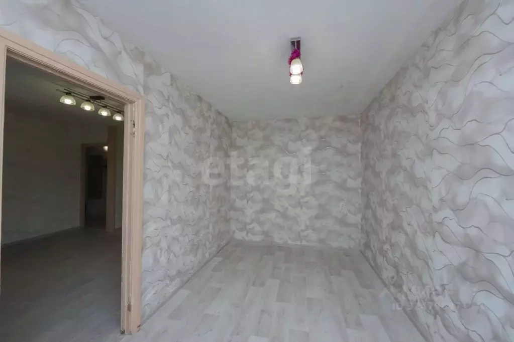 2-к кв. Пермский край, Пермь ул. Чкалова, 54 (45.0 м) - Фото 2