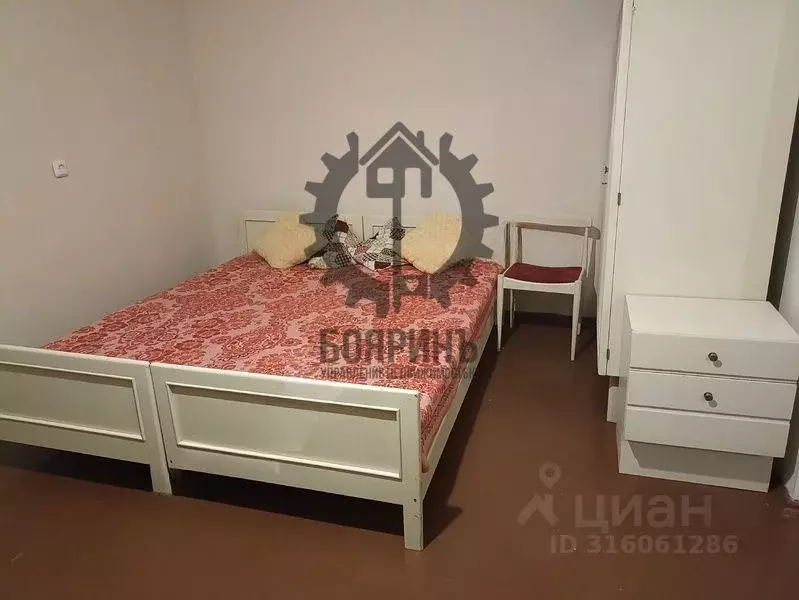1-к кв. Свердловская область, Екатеринбург ул. Малышева, 120 (35.0 м) - Фото 0