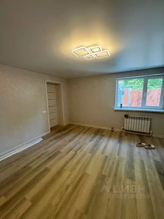 Дом в Ставропольский край, Кисловодск Зеленая ул. (75 м) - Фото 2