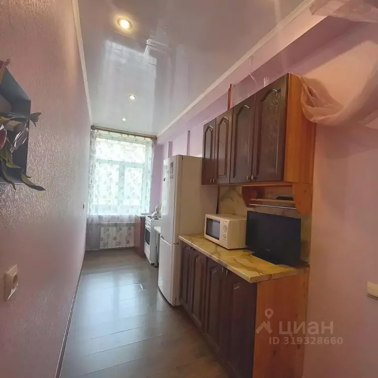 Комната Санкт-Петербург Московский просп., 170 (14.6 м) - Фото 1