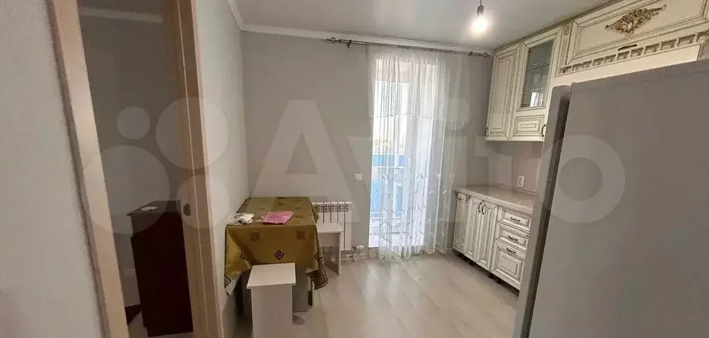 2-к. квартира, 48 м, 9/9 эт. - Фото 1