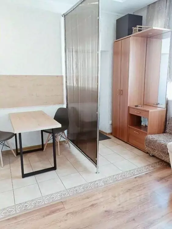 2-к кв. Иркутская область, Иркутск Ершовский мкр, 140 (48.0 м) - Фото 2