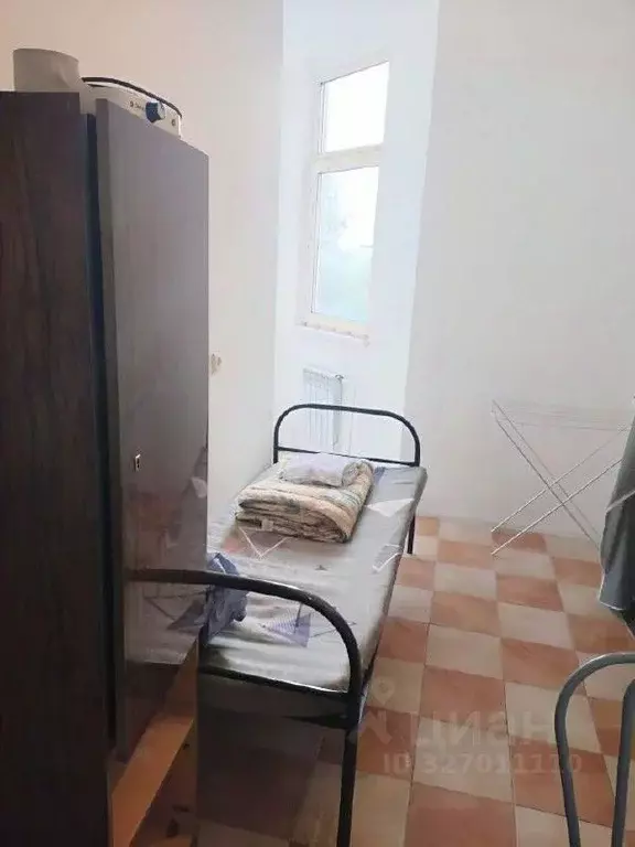 Комната Москва Мосрентген поселение, д. Дудкино, Дудкино СНТ, 10 (15.0 ... - Фото 1