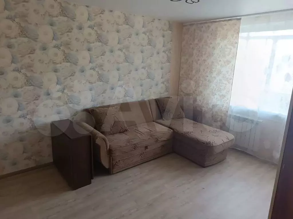 2-к. квартира, 42 м, 4/5 эт. - Фото 0