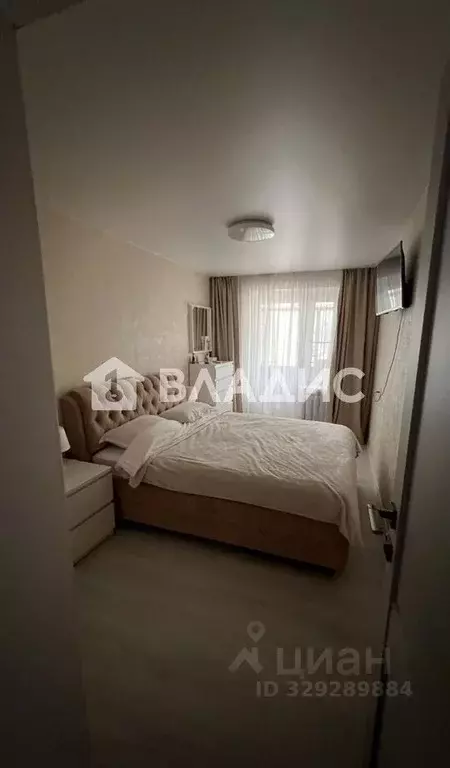 3-к кв. Московская область, Реутов ул. Имени Головашкина, 12 (57.0 м) - Фото 0