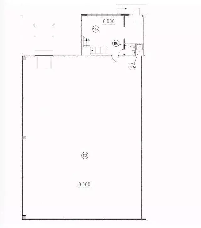 Производственное помещение в Московская область, Солнечногорск ... - Фото 2