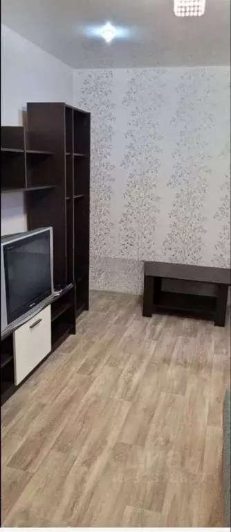 2-к кв. Липецкая область, Липецк ул. Гагарина, 161к1 (46.0 м) - Фото 2