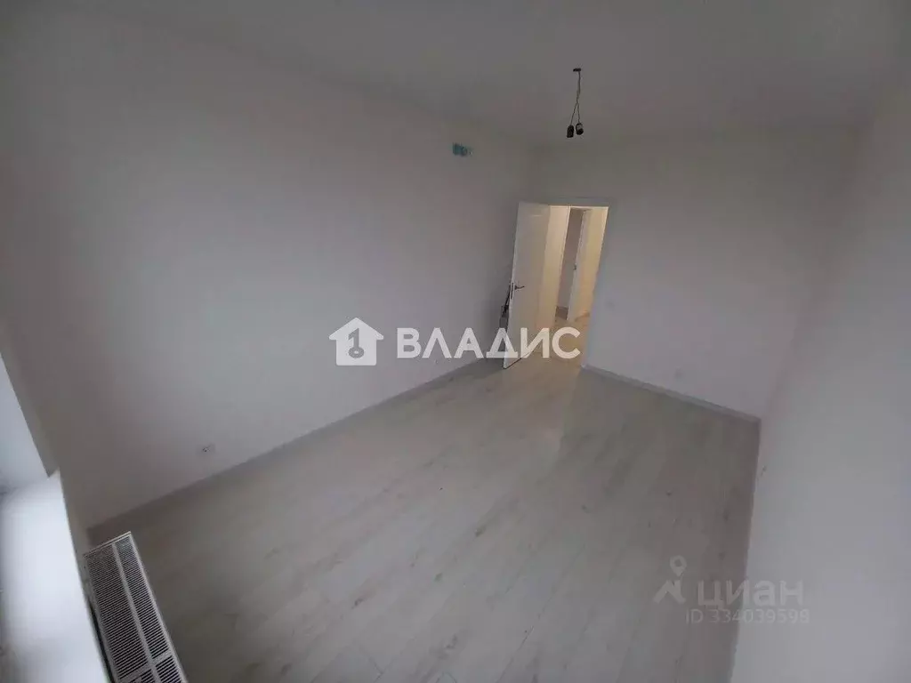 1-к кв. Санкт-Петербург ш. Суздальское, 18к4 (50.0 м) - Фото 1