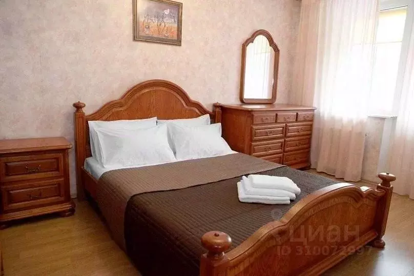 2-к кв. Москва Оршанская ул., 9 (58.0 м) - Фото 1