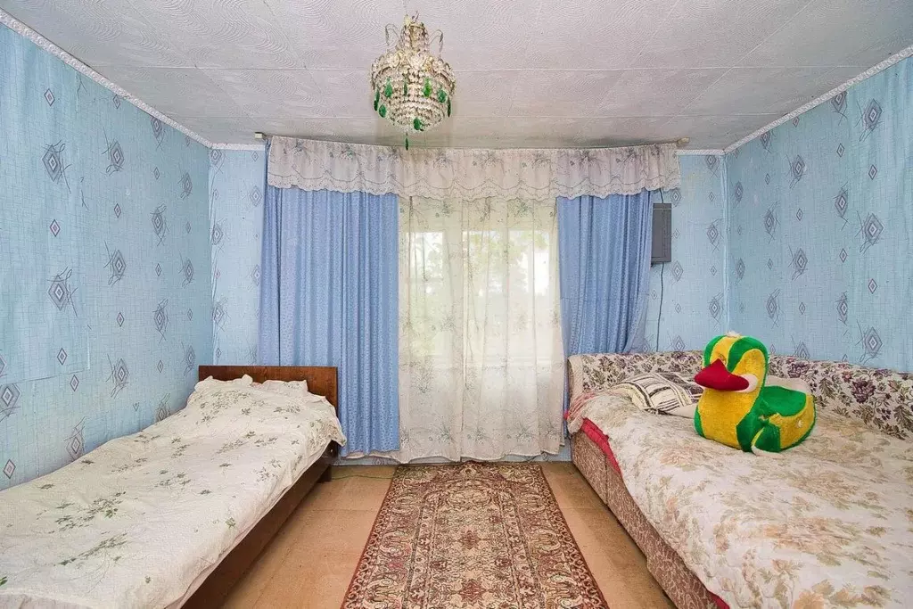 Дом в Владимирская область, Судогодский район, Головинское ... - Фото 0