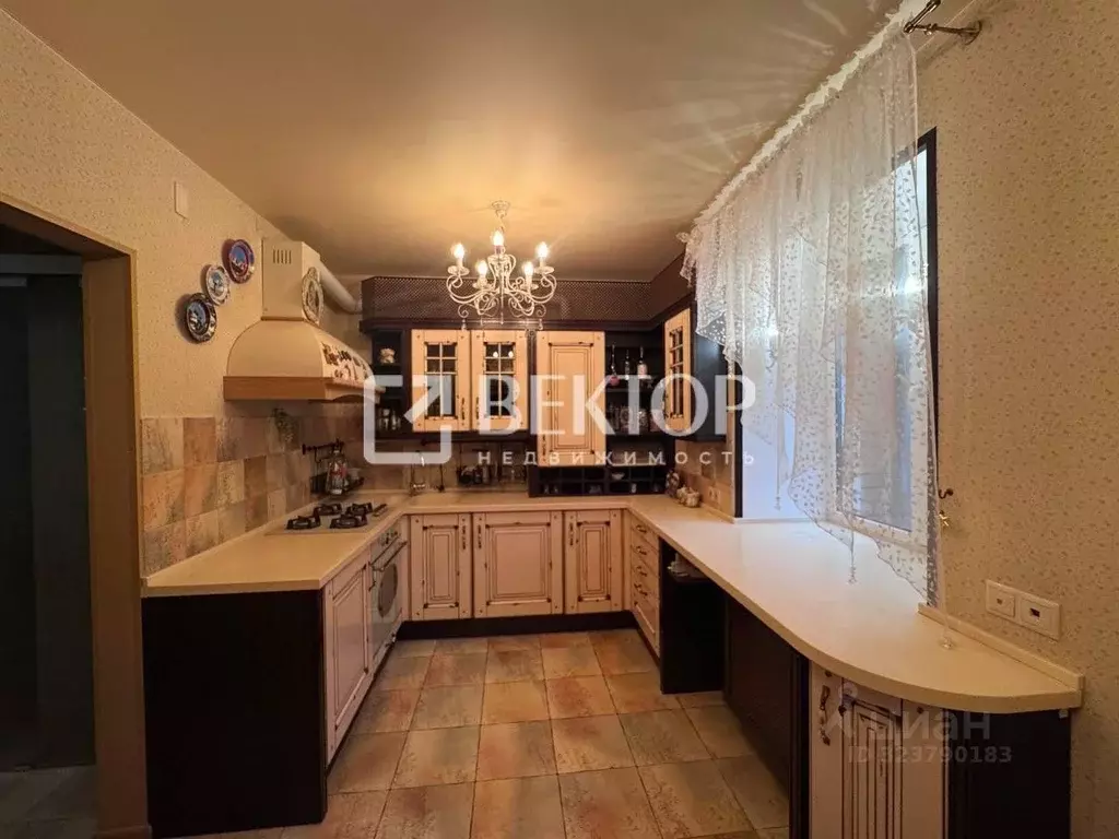 2-к кв. Костромская область, Кострома Пантусово мкр, ул. Студенческая, ... - Фото 2