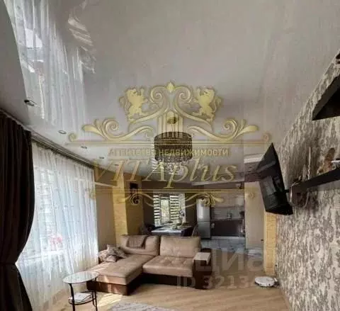 3-к кв. Приморский край, Артем ул. Фрунзе, 8/1 (68.0 м) - Фото 1