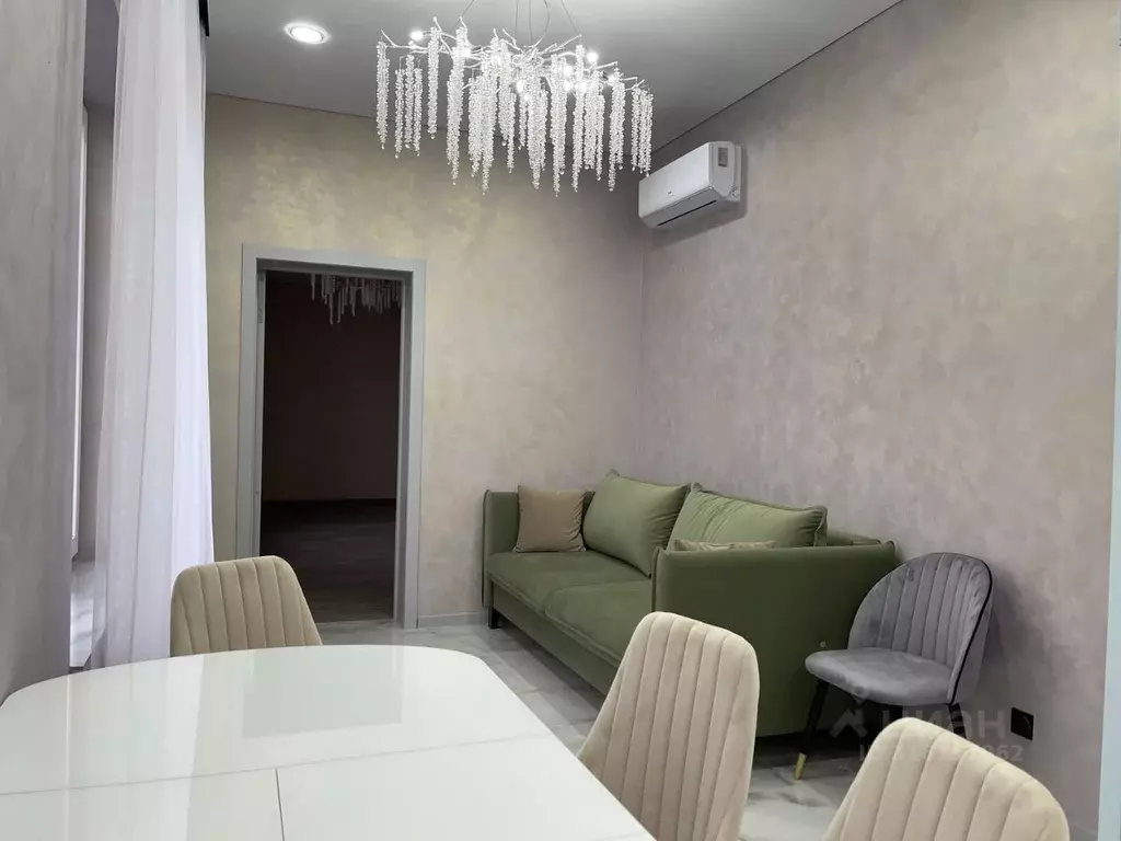 Дом в Ставропольский край, Пятигорск Подстанционная ул., 13А (70 м) - Фото 0