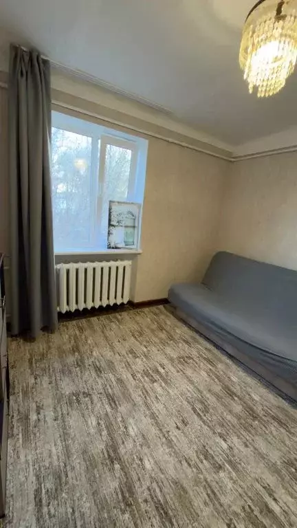 2-к кв. Крым, Белогорск ул. Луначарского, 54Д (45.0 м) - Фото 2