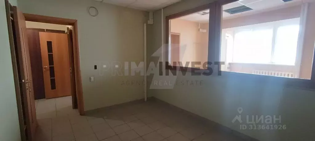 4-к кв. Челябинская область, Челябинск Каслинская ул., 62А (148.0 м) - Фото 2