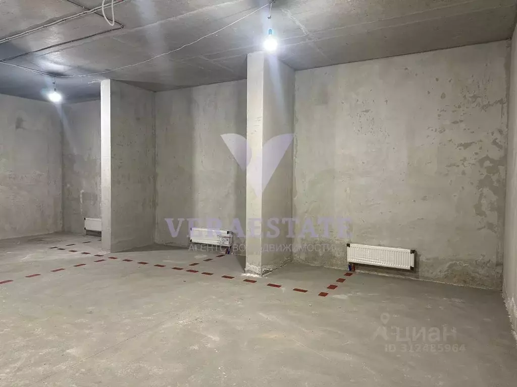 Помещение свободного назначения в Новосибирская область, Новосибирский ... - Фото 1