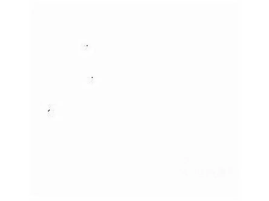 Гараж в Коми, Воркута Автозаводская ул. (30 м) - Фото 1