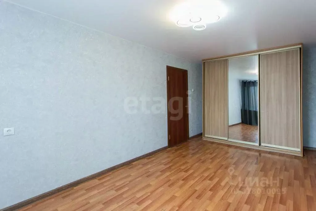 2-к кв. Ханты-Мансийский АО, Сургут ул. Маяковского, 18 (34.3 м) - Фото 0