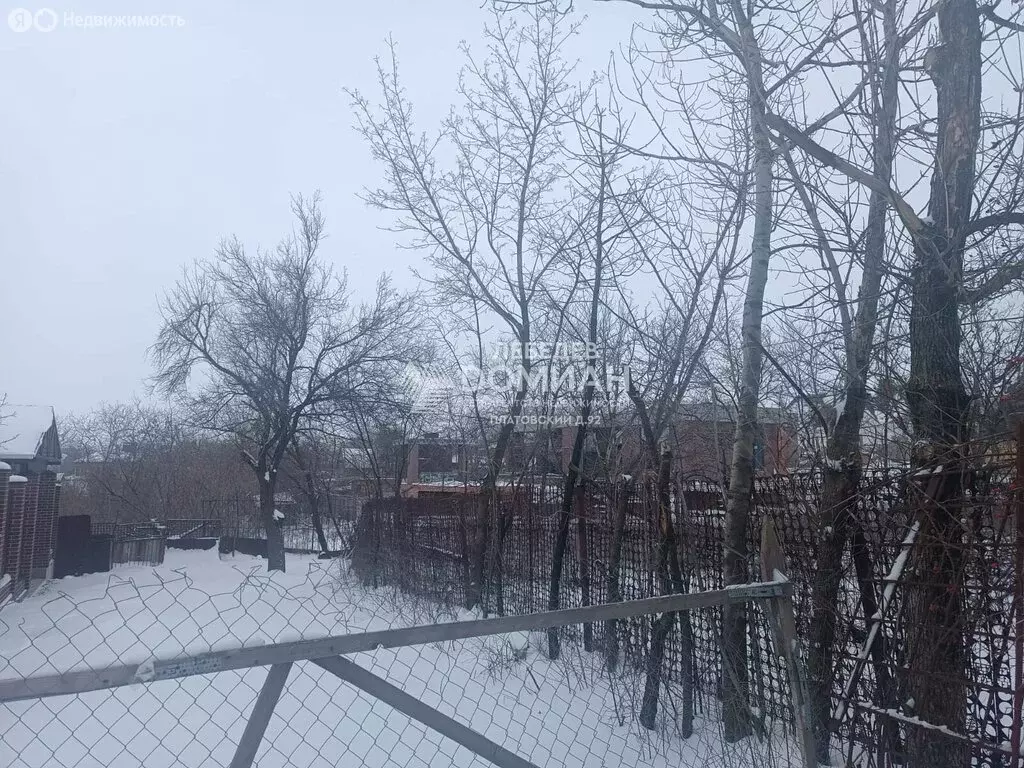 Участок в Новочеркасск, Закатная улица, 33 (9.3 м) - Фото 2