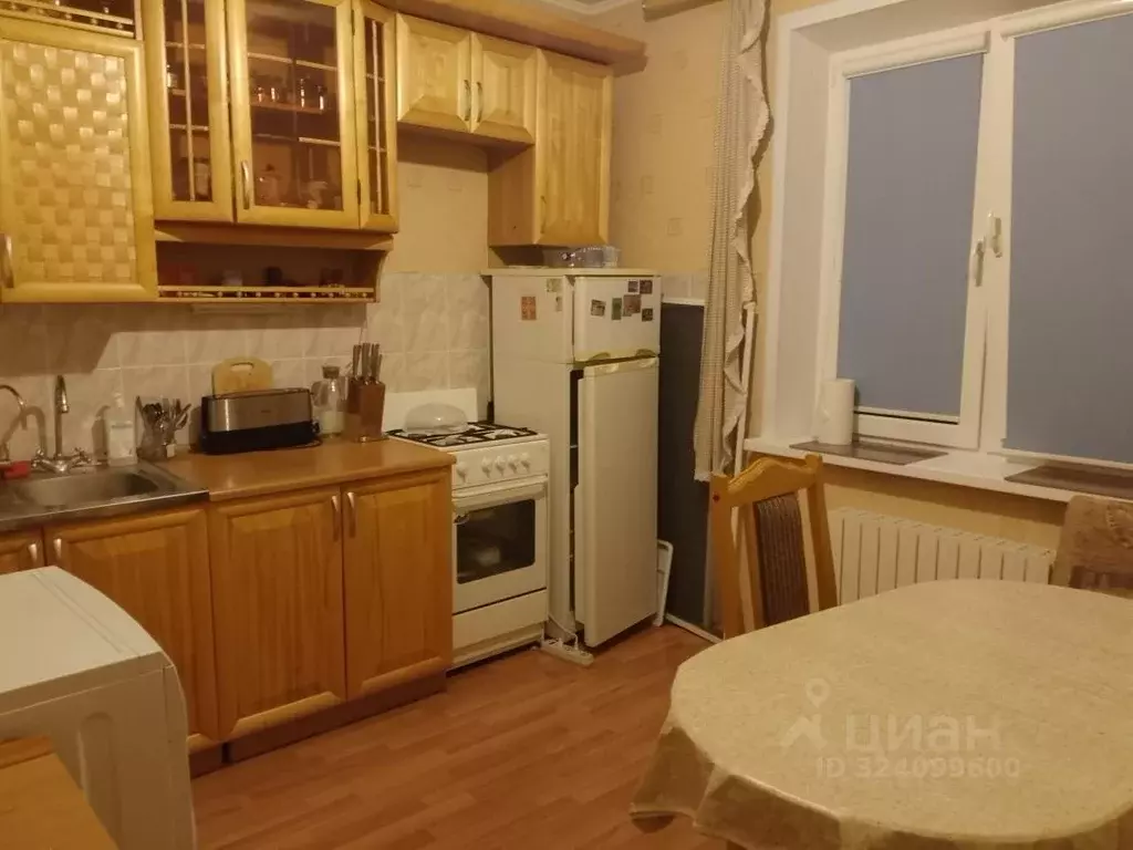 2-к кв. Тверская область, Конаковский муниципальный округ, д. ... - Фото 1